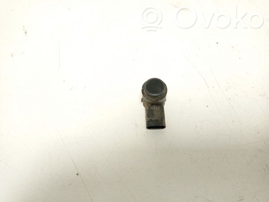 Volkswagen Transporter - Caravelle T6 Sensor de aparcamiento PDC 
