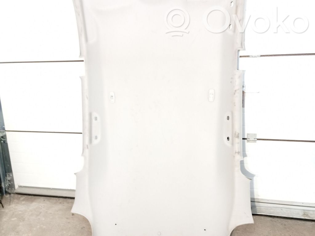 Techo   739100275R