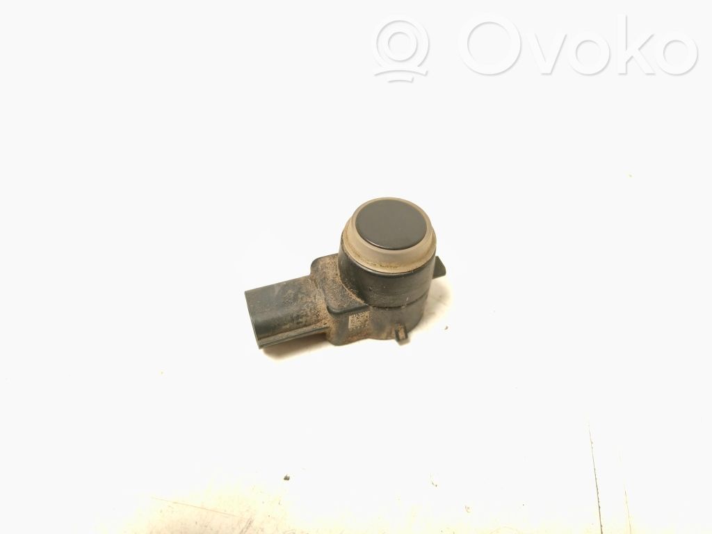 Parksensor PDC   95061182