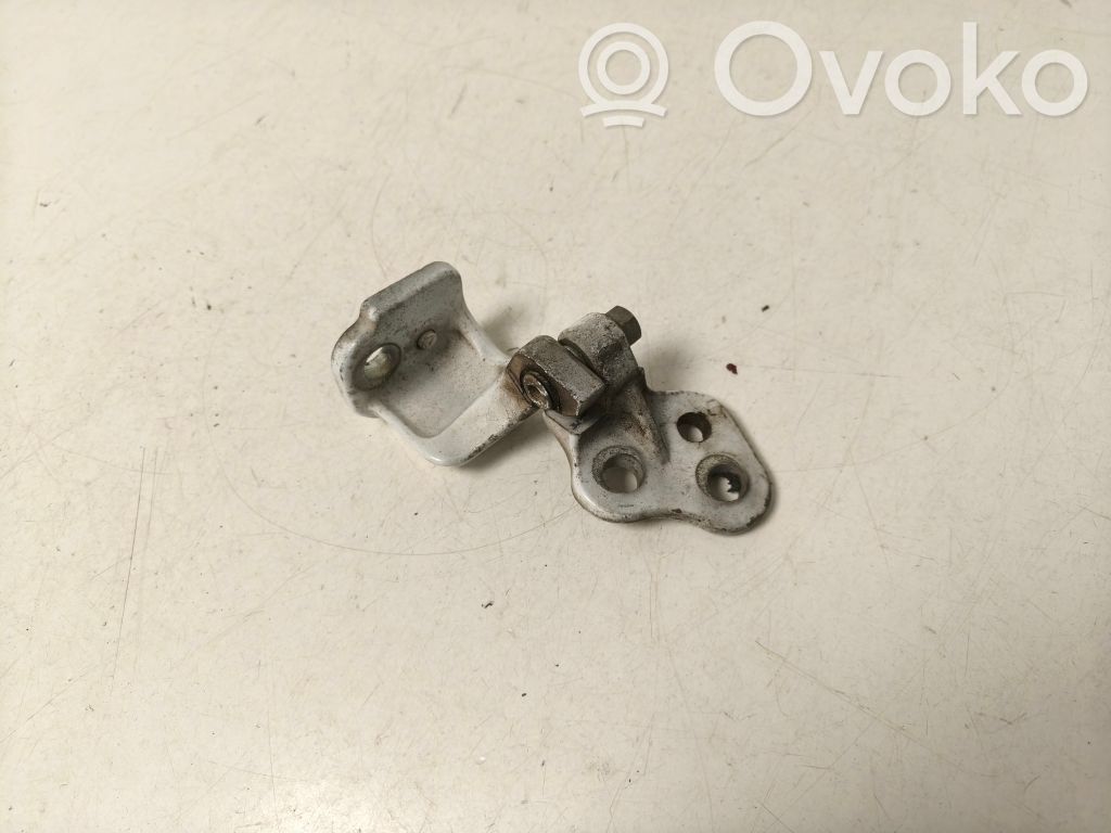 Front door upper hinge   BK21V22811AK