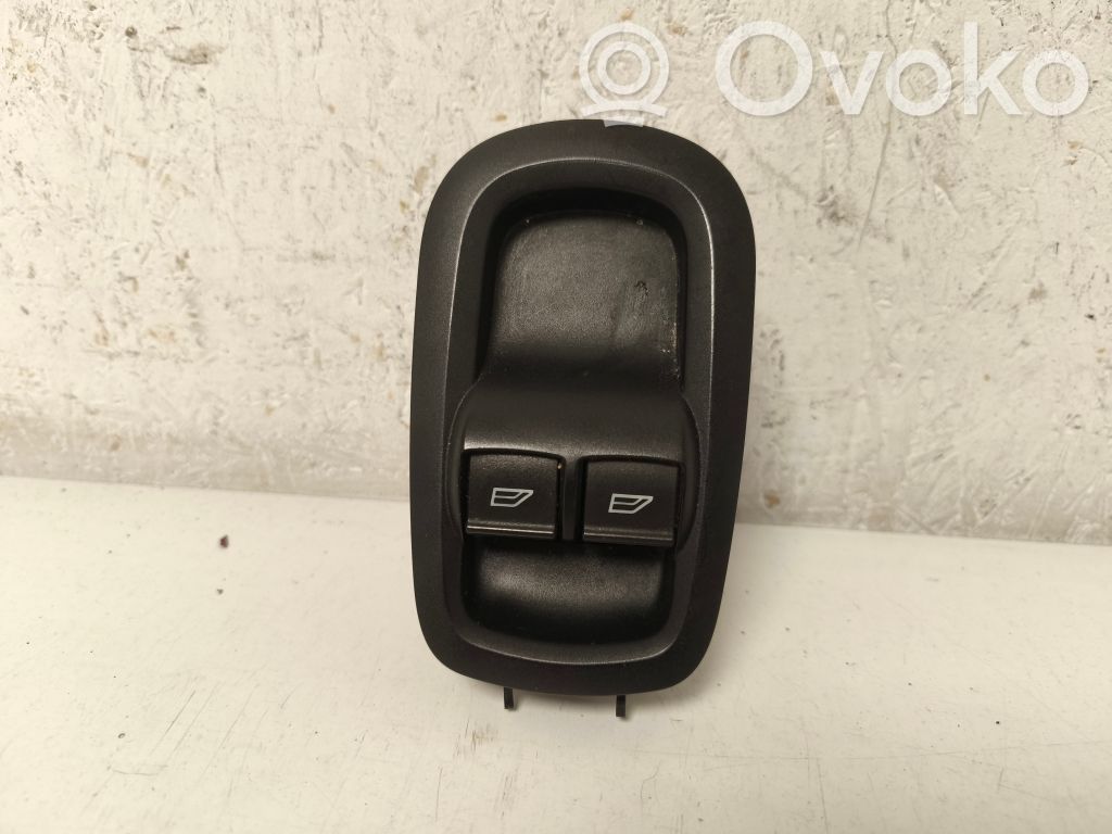 Ford Transit Custom Electric window control switch 