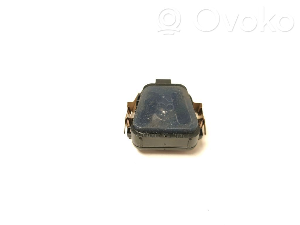 Sensor de lluvia   9665925480
