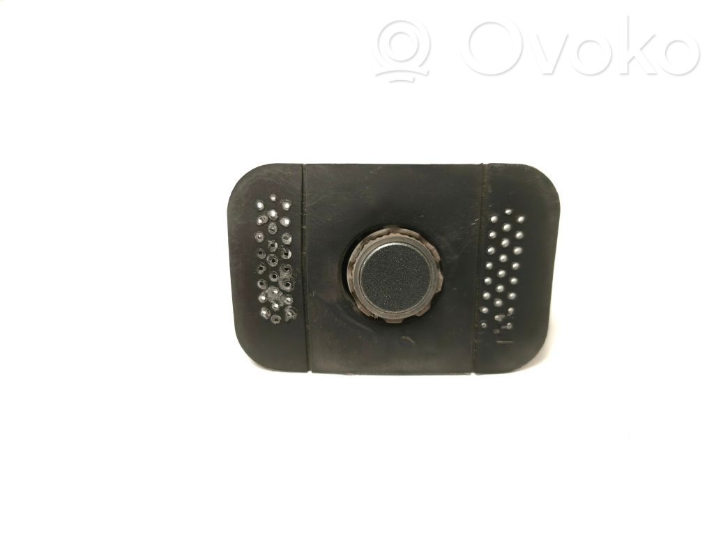 Sensor de aparcamiento PDC   39057354