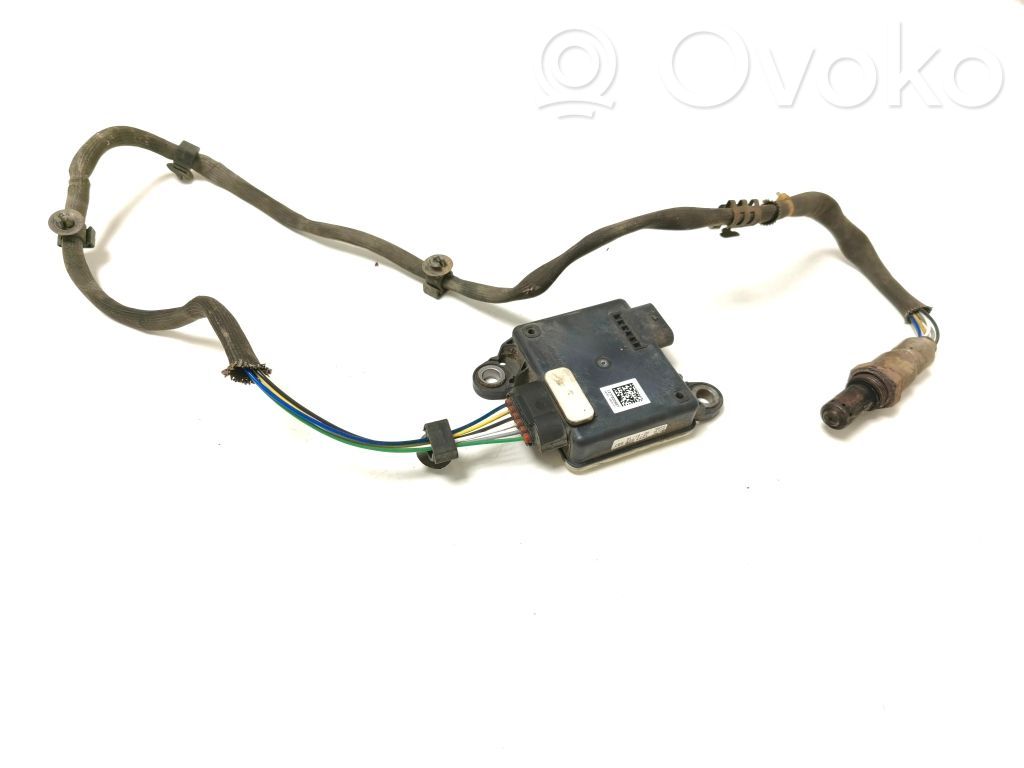 Land Rover Range Rover Sport L494 Lambda probe sensor 