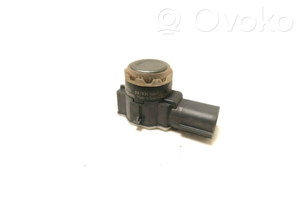 Opel Insignia B Senzor de parcare PDC 