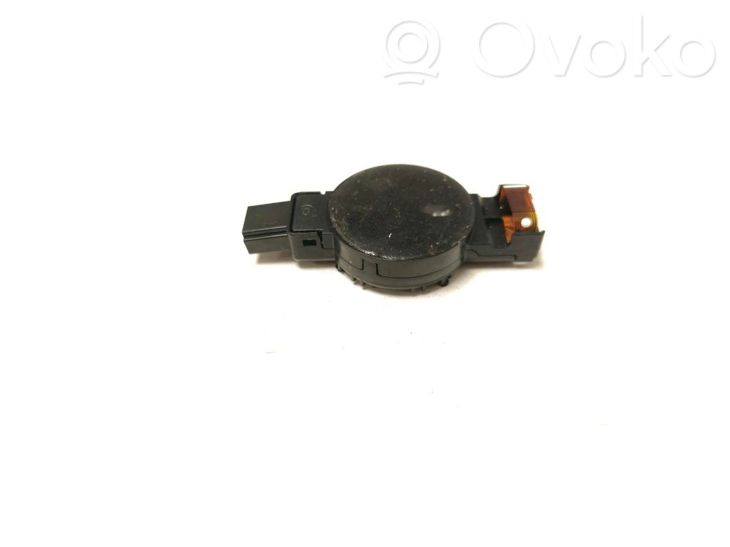 BMW 3 G20 G21 Rain sensor 
