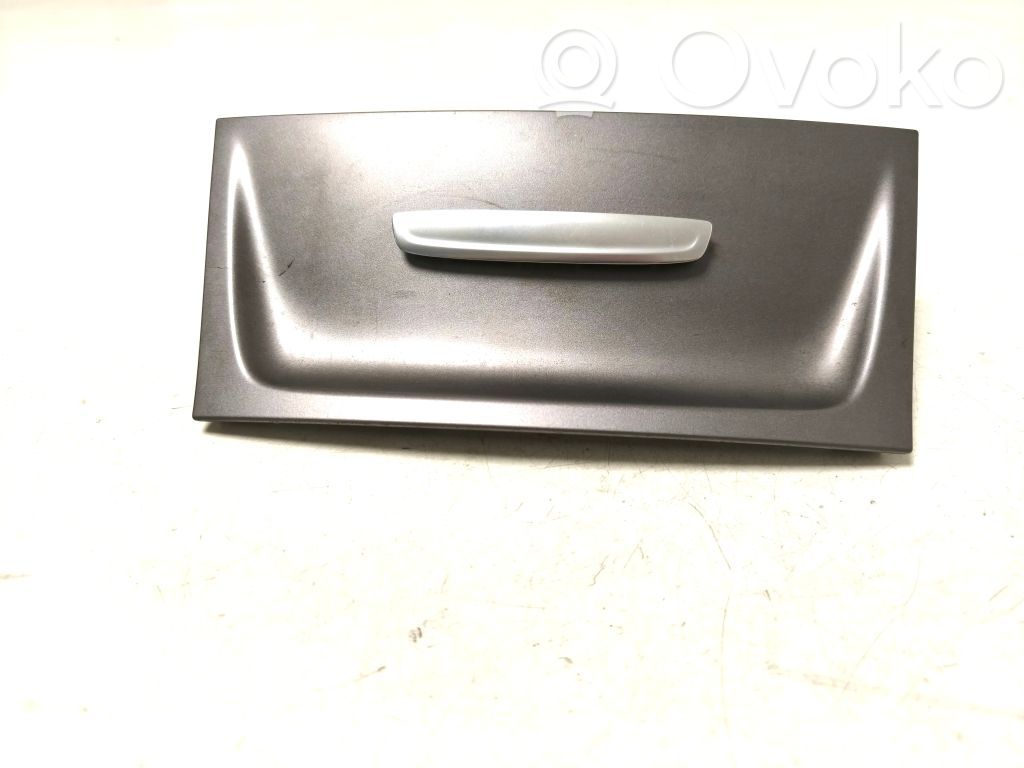 Opel Astra K Panel trim 