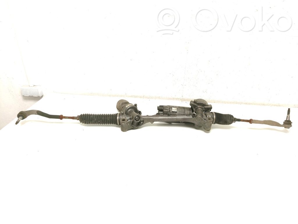Opel Insignia B Steering rack 