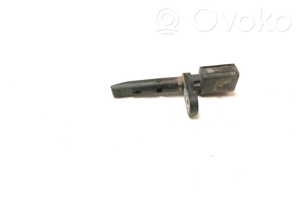 Audi A4 S4 B9 ABS Sensor 