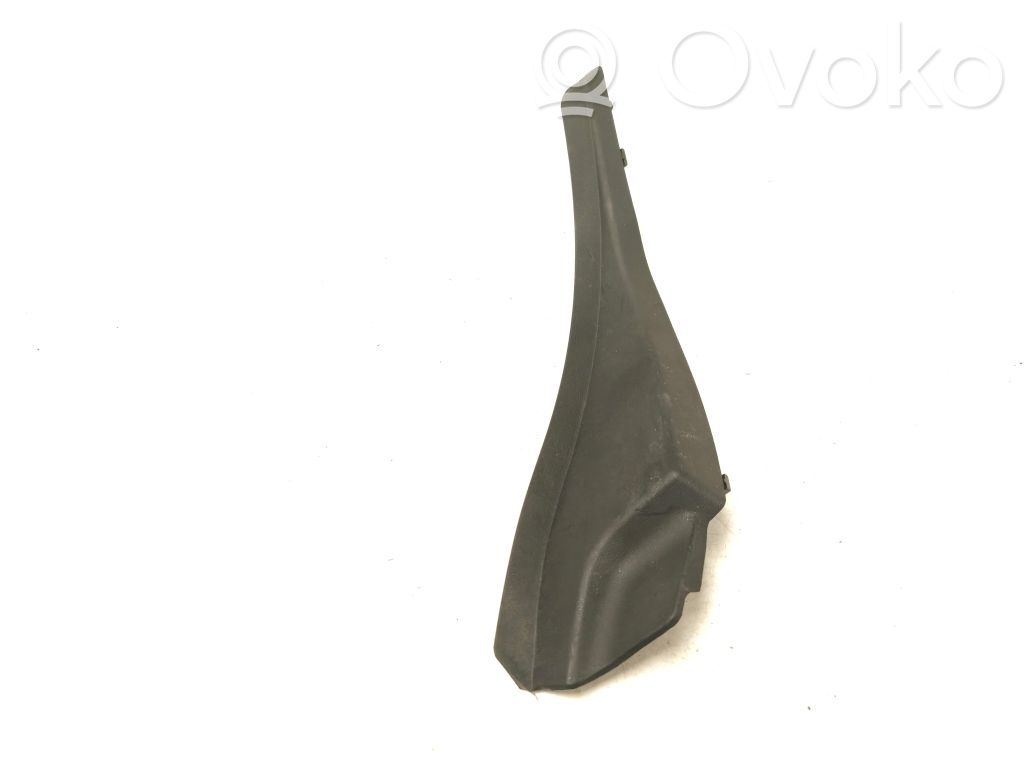 Mazda CX-3 Wiper trim 