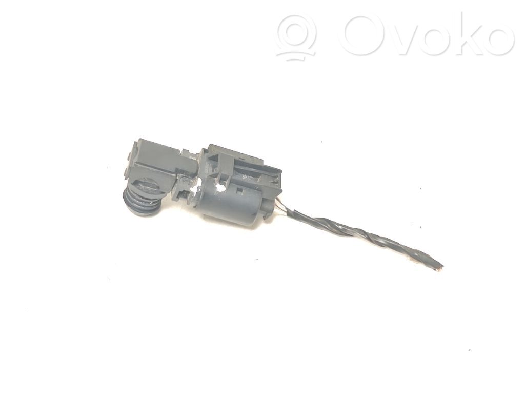BMW 2 F45 Sensor 