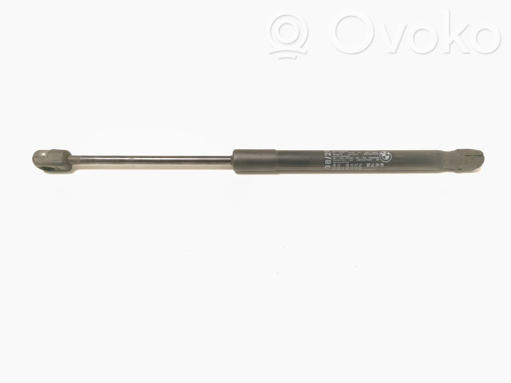 BMW 2 F45 Ammortizzatore portellone anteriore/cofano 