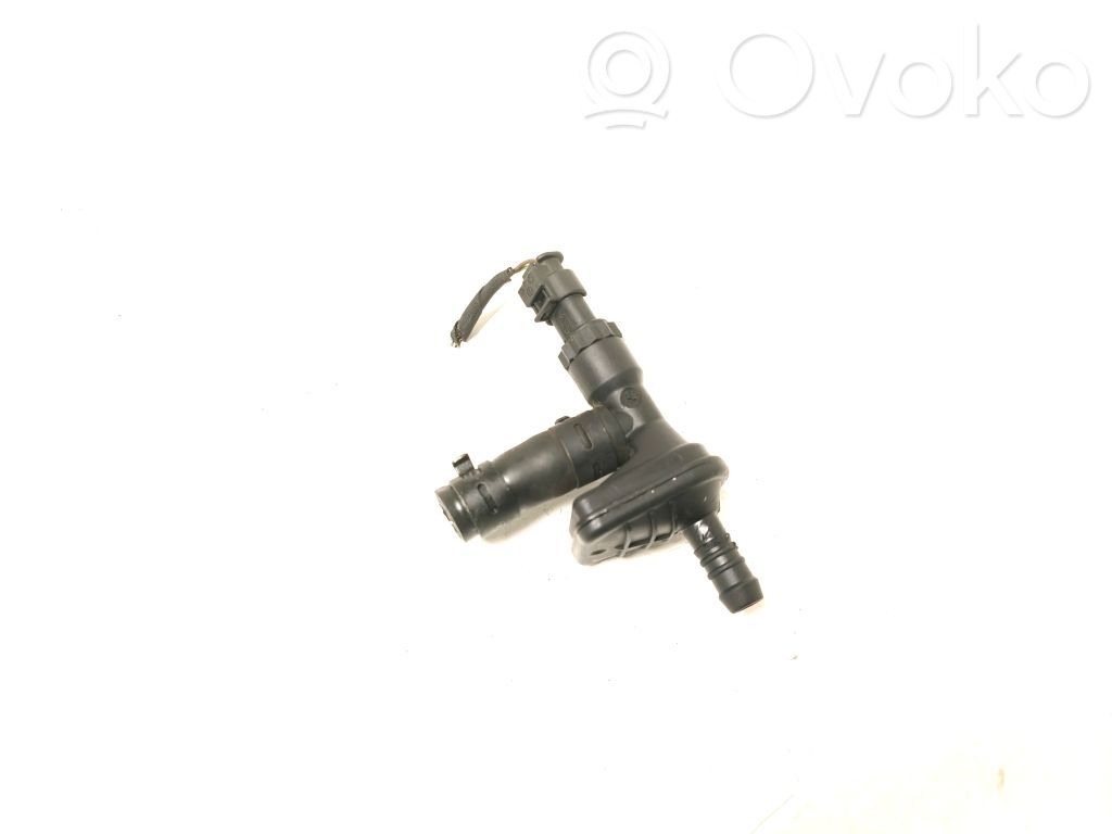 Sensor   03L919824C