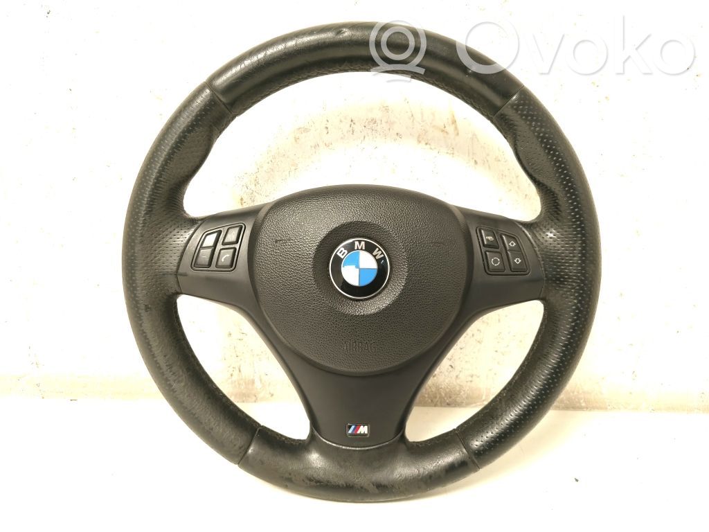 Volant   7839075,6619900