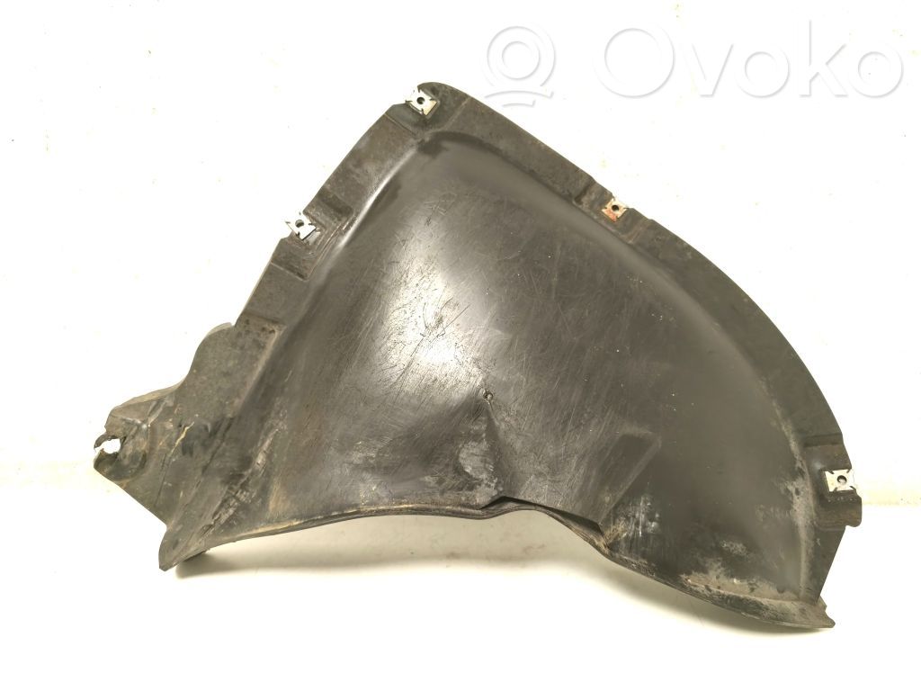 Volkswagen ID.4 Unterfahrschutz Unterbodenschutz Motor 