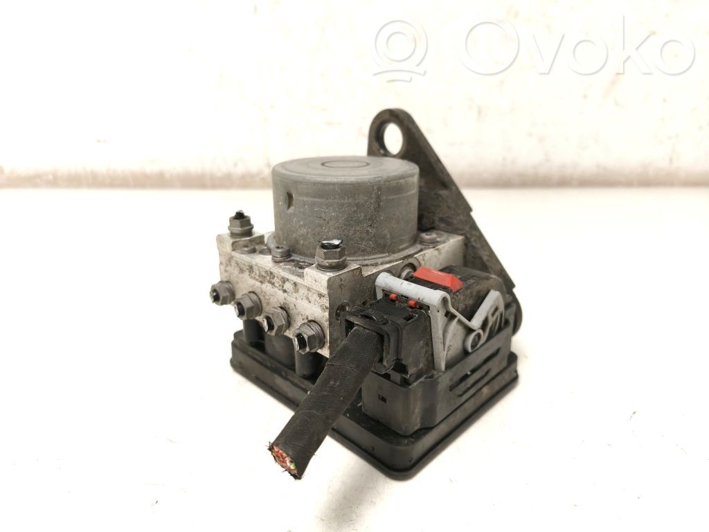 Volkswagen ID.4 Bomba de ABS 