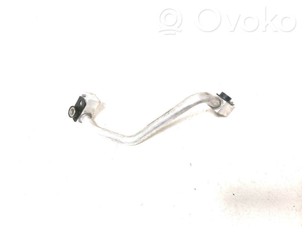 Volkswagen ID.4 Ilmastointilaitteen putki (A/C) 