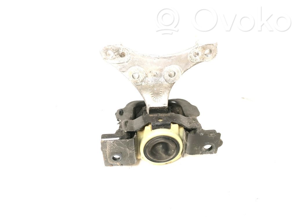 Opel Crossland X Suport tampon motor 