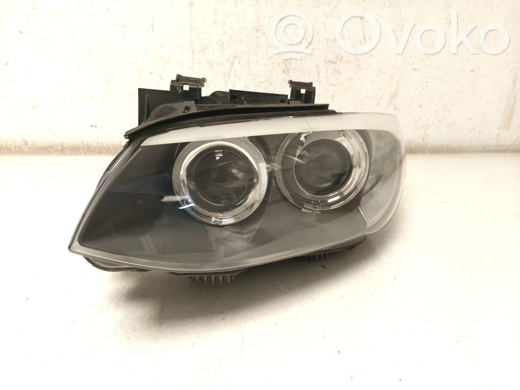 Headlight/headlamp   7239929