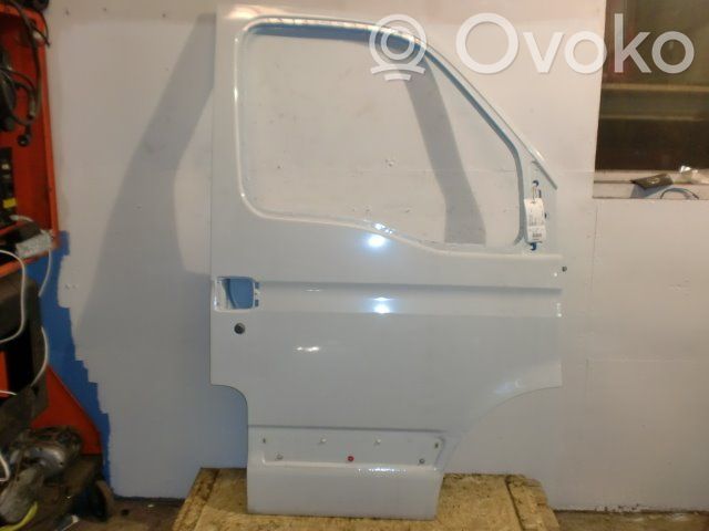 Renault Master II Priekinės durys 