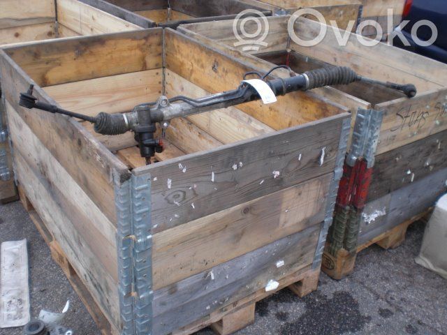 Steering rack   56200093