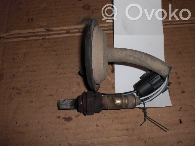Lambda probe sensor   04727225