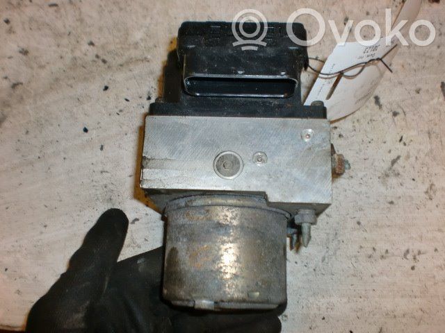 Hyundai Trajet Pompe ABS 