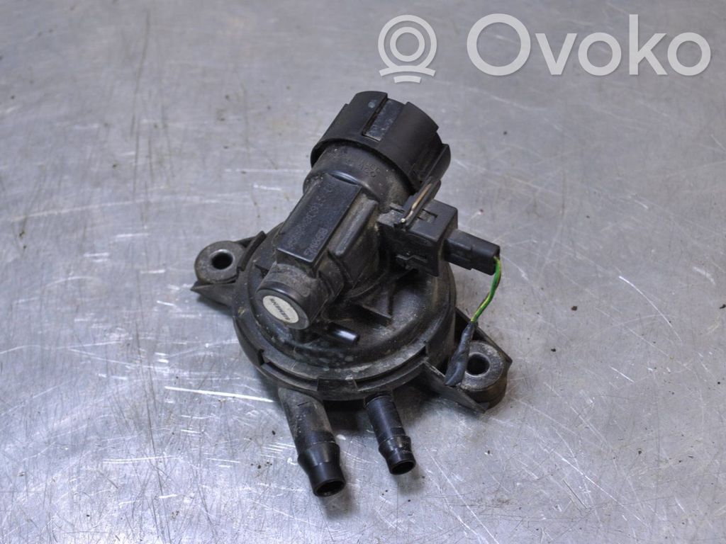 Vacuum valve   95BB9C915BB