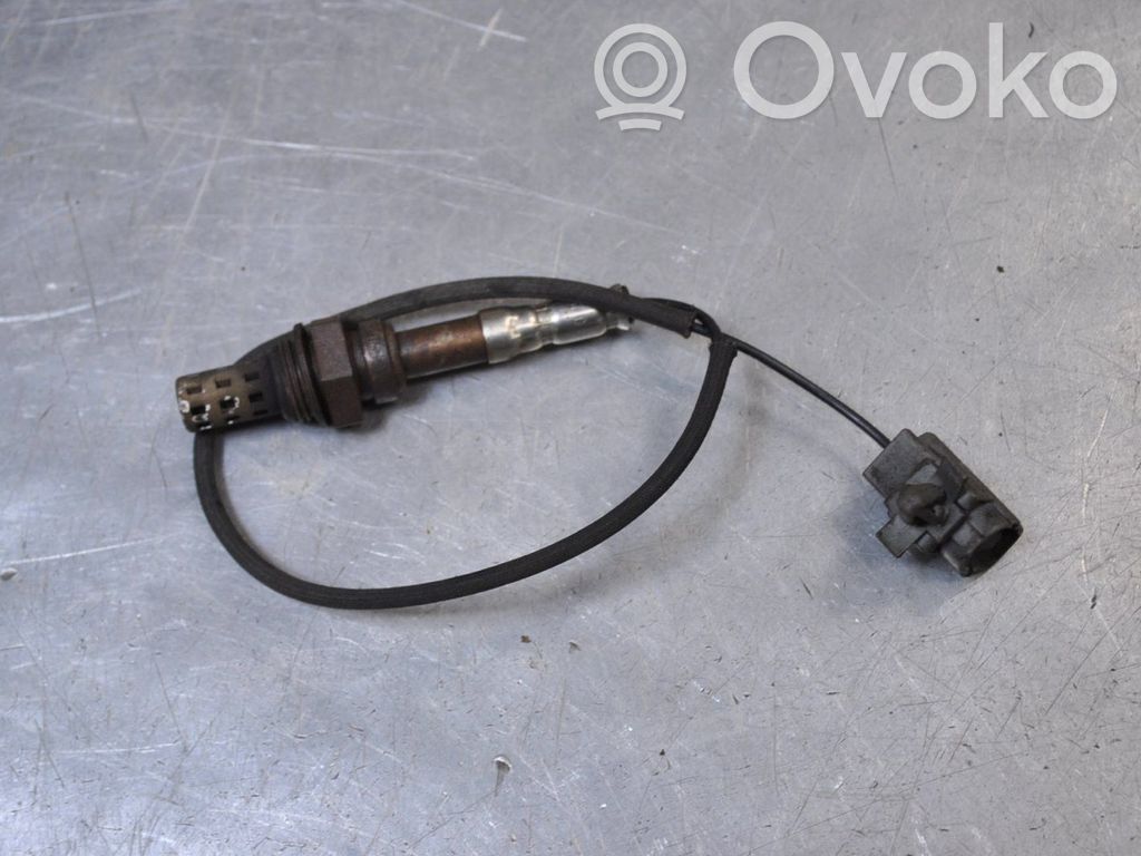 Lambda probe sensor   065001831
