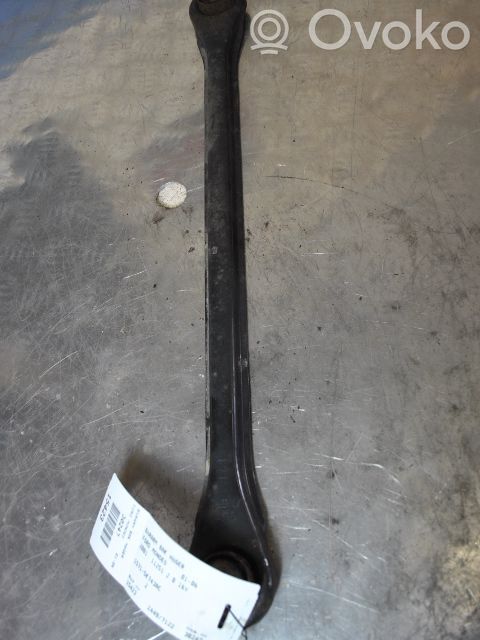 Querlenker hinten   1S715K743AC