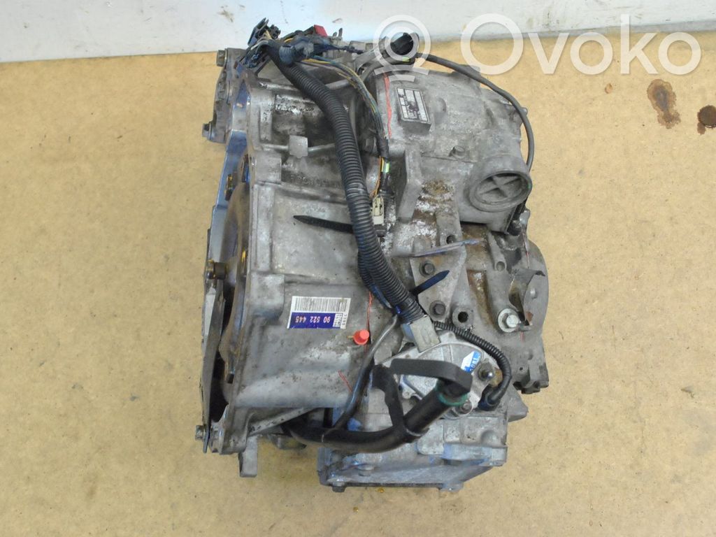 Caja de cambios automática   5042LE,90522445
