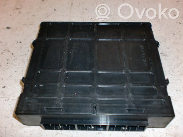 Mitsubishi Carisma Injection control unit/module 