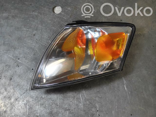 Mazda MPV Etusuuntavilkku 