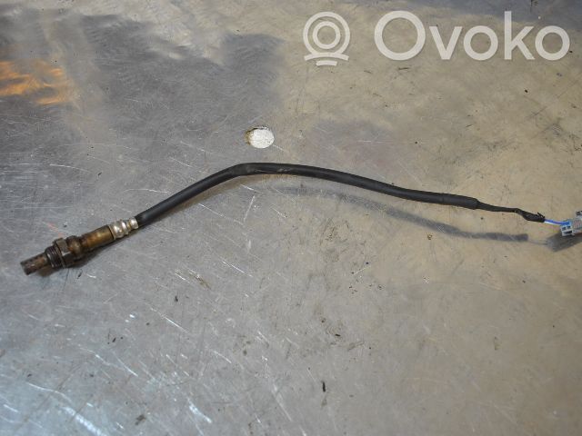 Jaguar XK8 - XKR Lambda probe sensor 