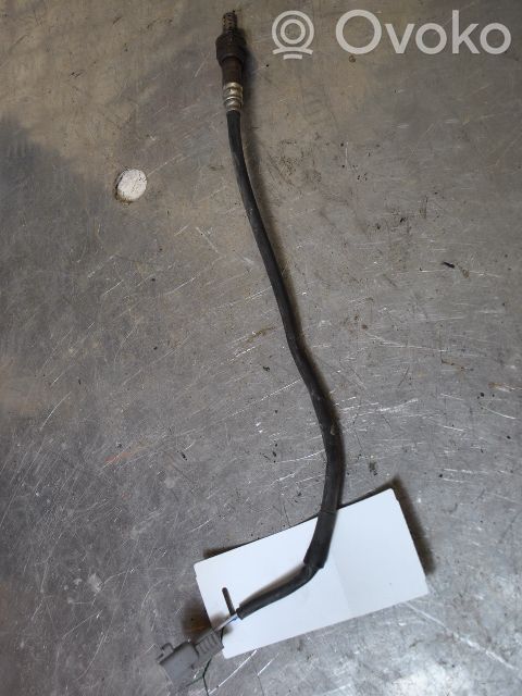 Jaguar XK8 - XKR Lambda probe sensor 