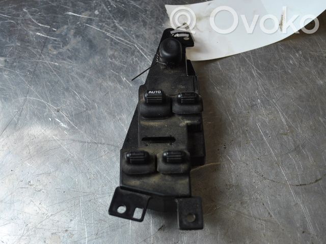 Chrysler 300M Electric window control switch 