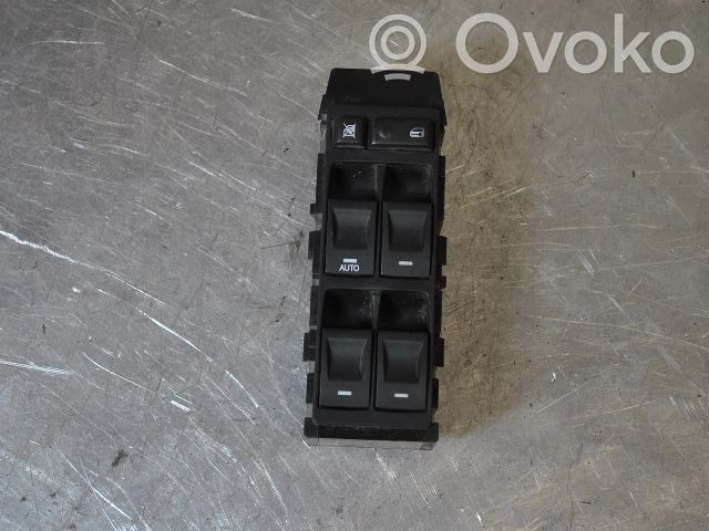 Chrysler 300 - 300C Electric window control switch 