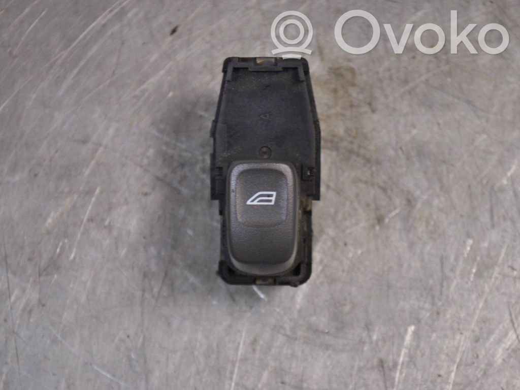 Interruptor del elevalunas eléctrico   9472275