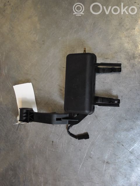 BMW 5 E39 Motor de ajuste del asiento 