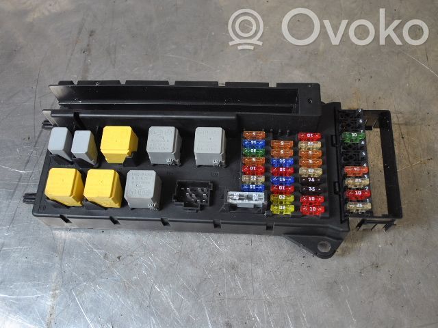 Sulakemoduuli   9065450401