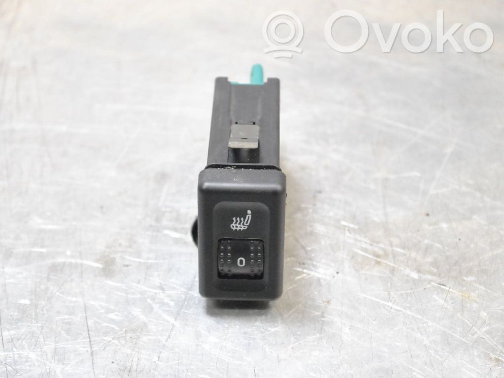 Schalter Sitzheizung   7M5963563B