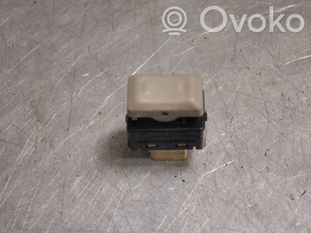 Jaguar S-Type Interruptor de control del asiento 