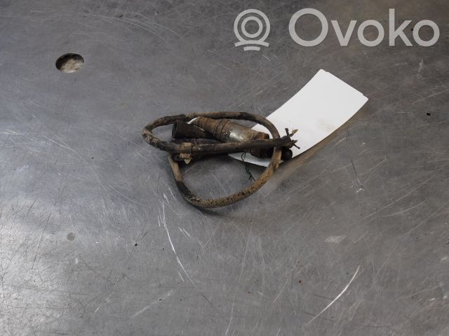 Volvo 440 Sonde lambda 