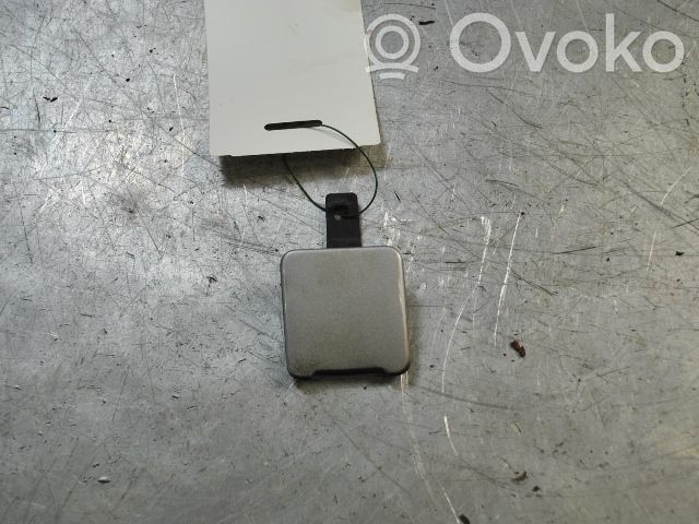 Stoßstange Stoßfänger   9636753677