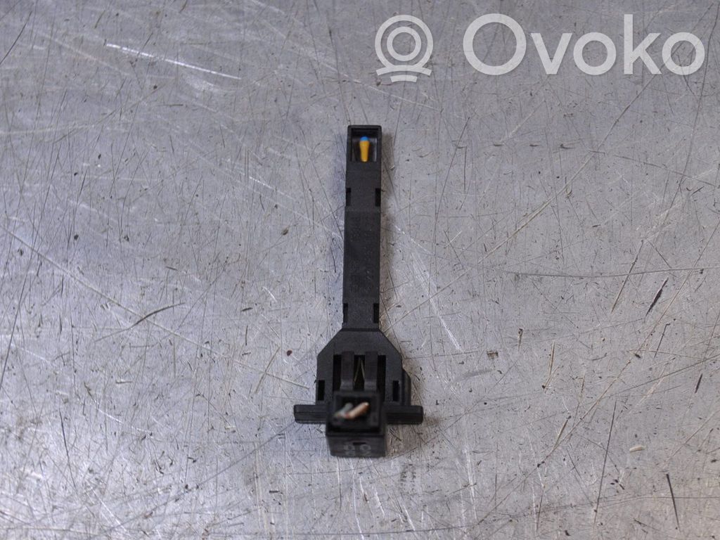 Sensor de temperatura interna   2208300072