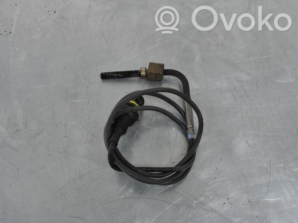 Sonda lambda   2115400817