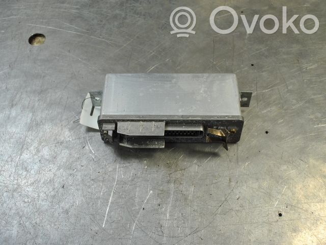 ABS control unit/module   16209294,0265100049