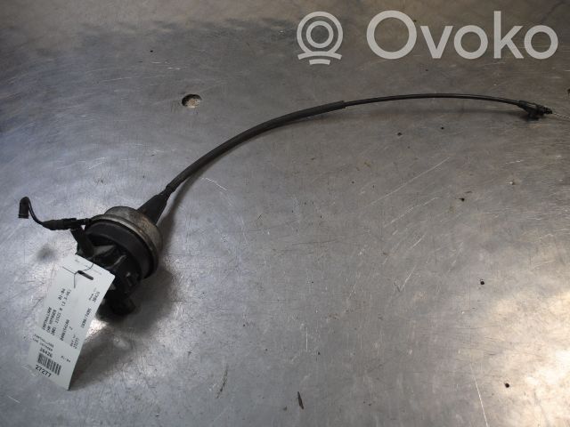 Chrysler Voyager Cruise control unit/module 