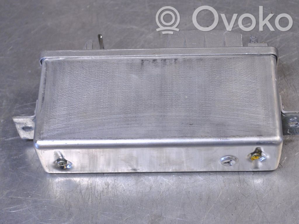ABS-ohjainlaite/moduuli   34521160413,0265103047