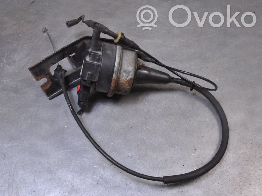 Chrysler Voyager Cruise control unit/module 